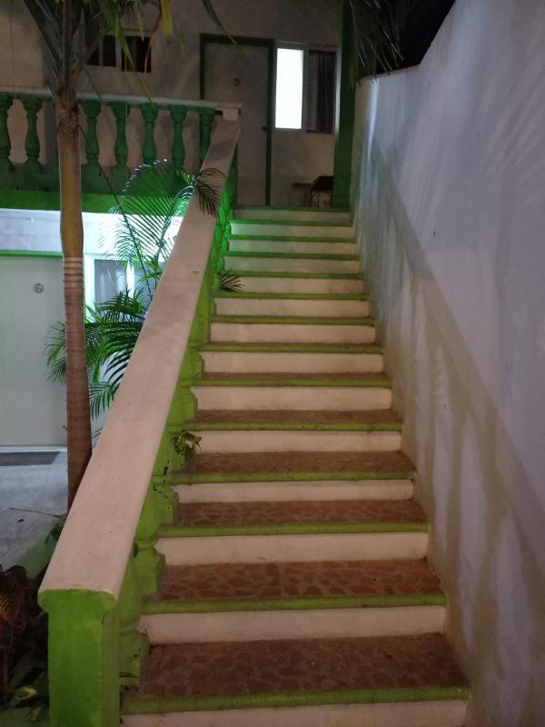 Mundo Maya Tulum Extérieur photo